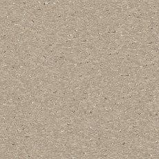 Линолеум Tarkett iQ Granit DARK BEIGE 0434 фото 1 | FLOORDEALER